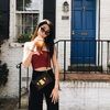 angel_yu